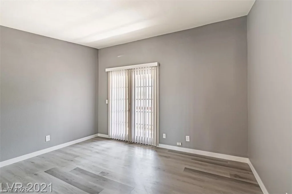 6137 Oakey, Las Vegas, NV 89146