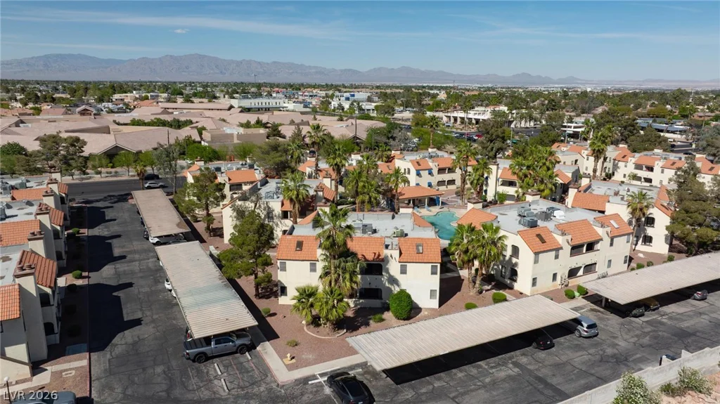 6137 Oakey, Las Vegas, NV 89146