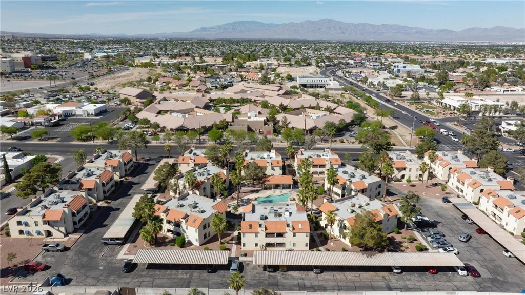 6137 Oakey, Las Vegas, NV 89146