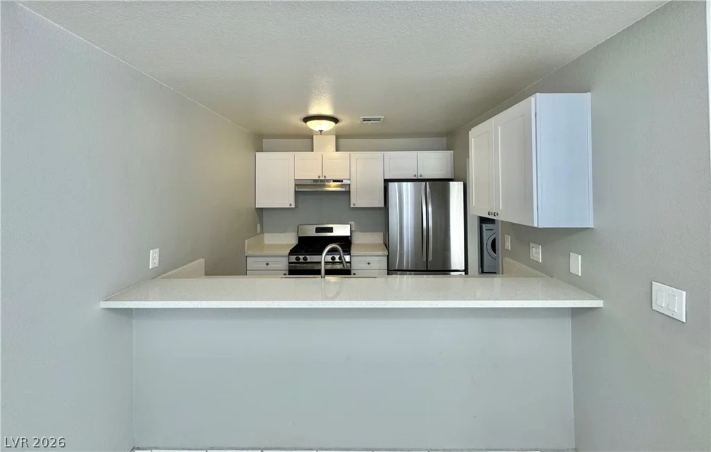 4536 Via San Marco, Las Vegas, NV 89103