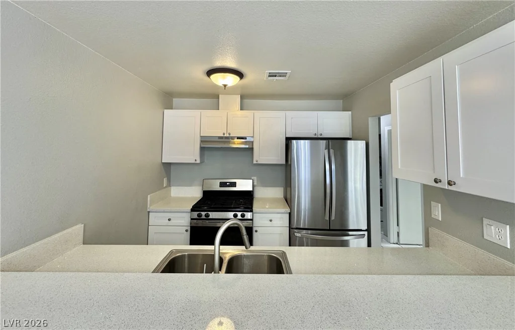 4536 Via San Marco, Las Vegas, NV 89103