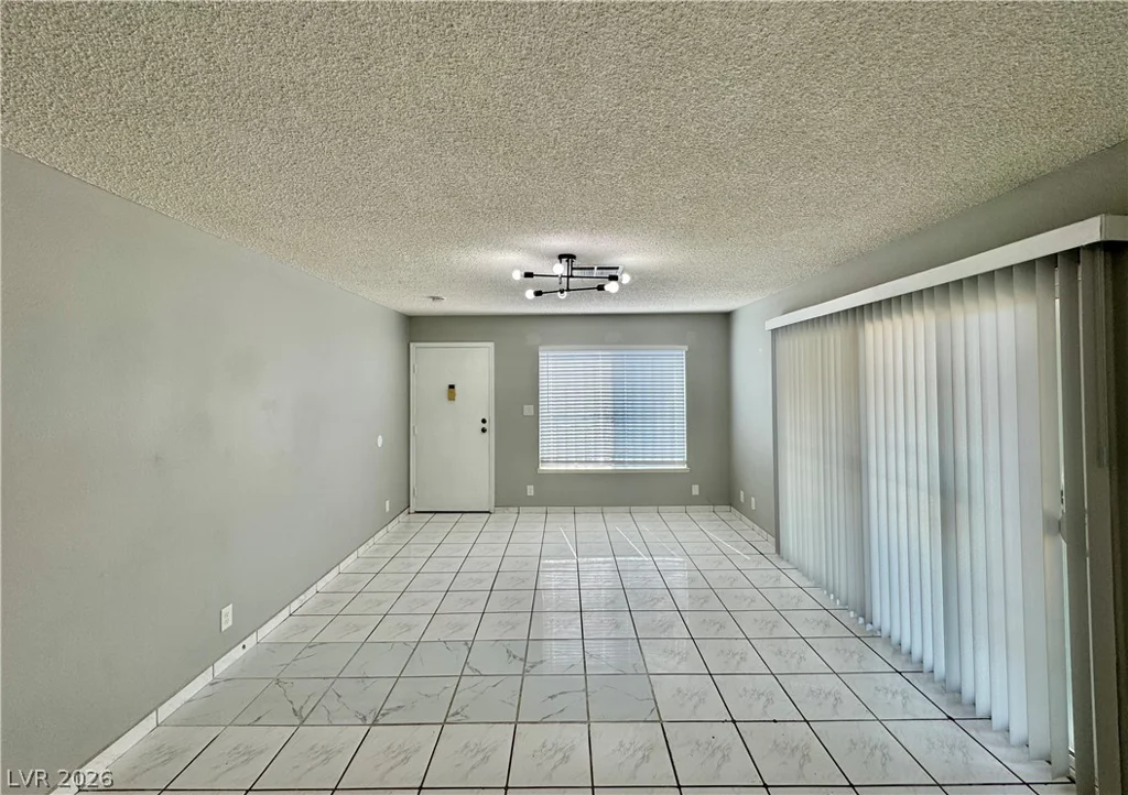 4536 Via San Marco, Las Vegas, NV 89103
