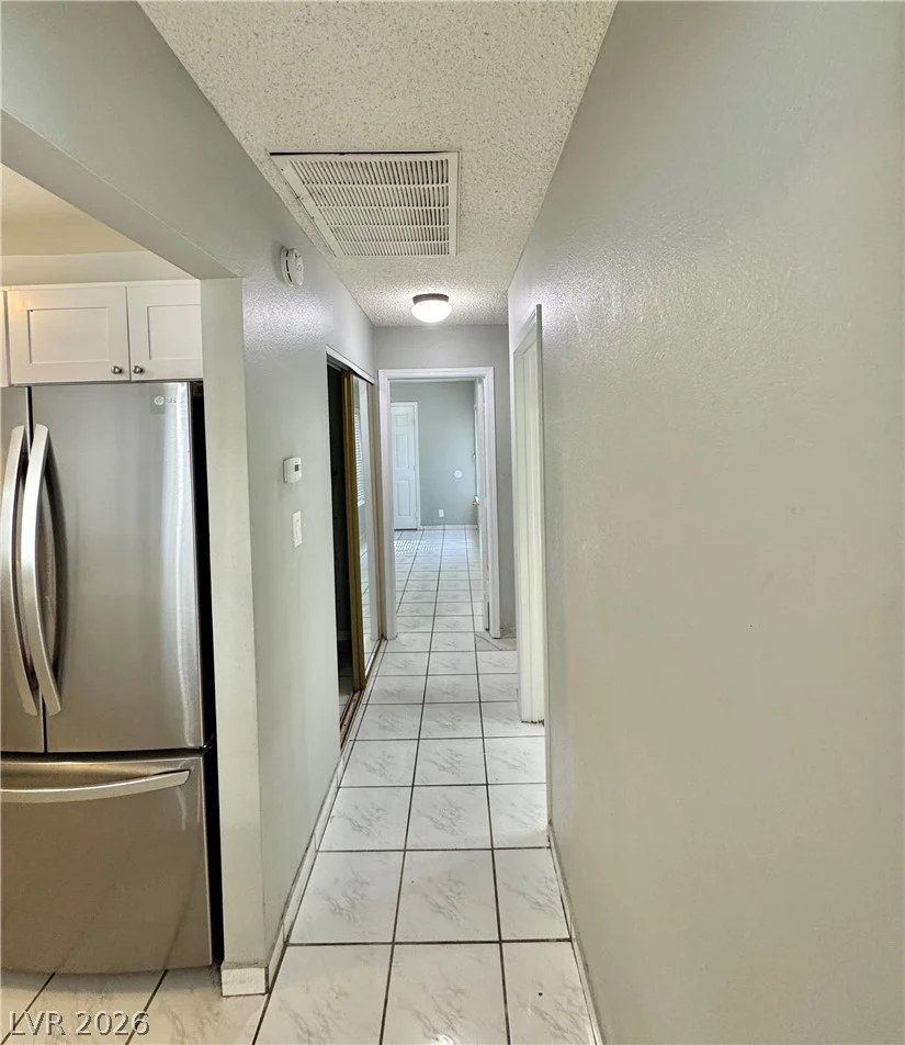 4536 Via San Marco, Las Vegas, NV 89103