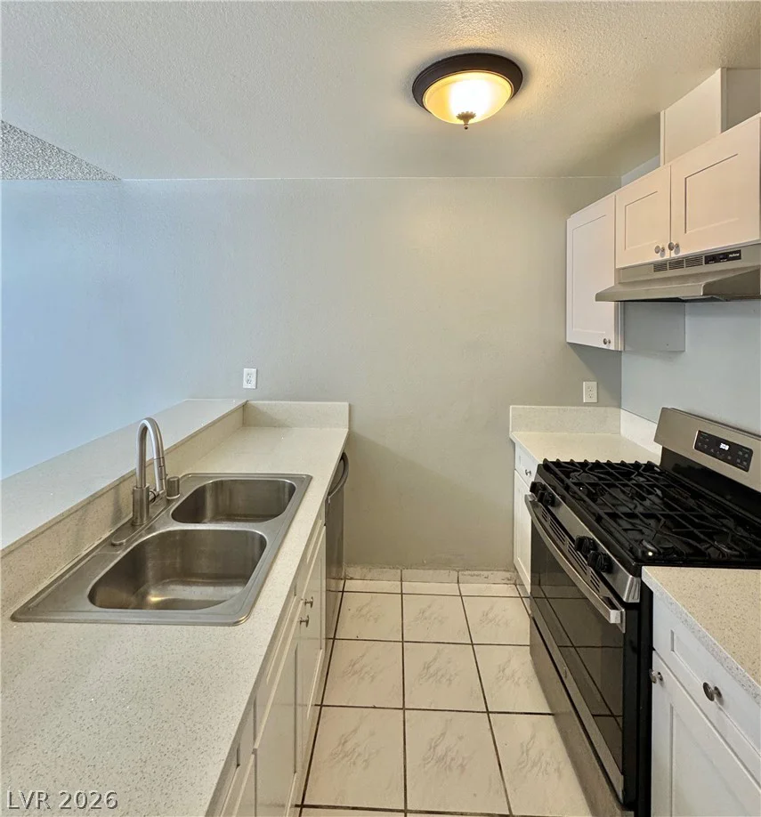 4536 Via San Marco, Las Vegas, NV 89103
