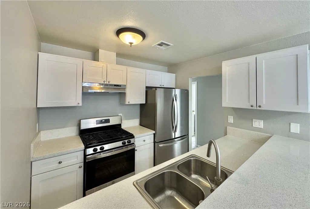 4536 Via San Marco, Las Vegas, NV 89103