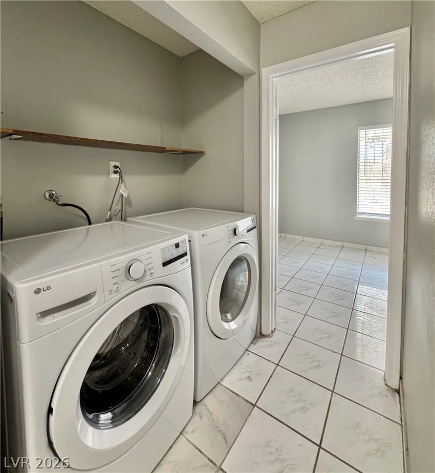 4536 Via San Marco, Las Vegas, NV 89103