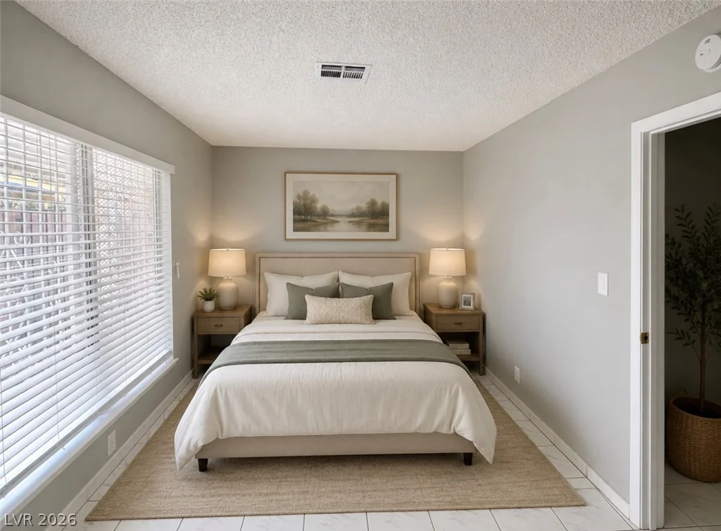 4536 Via San Marco, Las Vegas, NV 89103