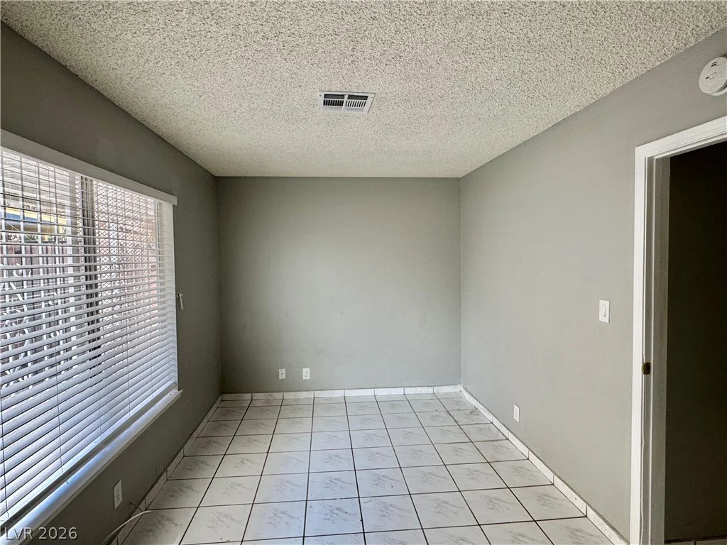 4536 Via San Marco, Las Vegas, NV 89103
