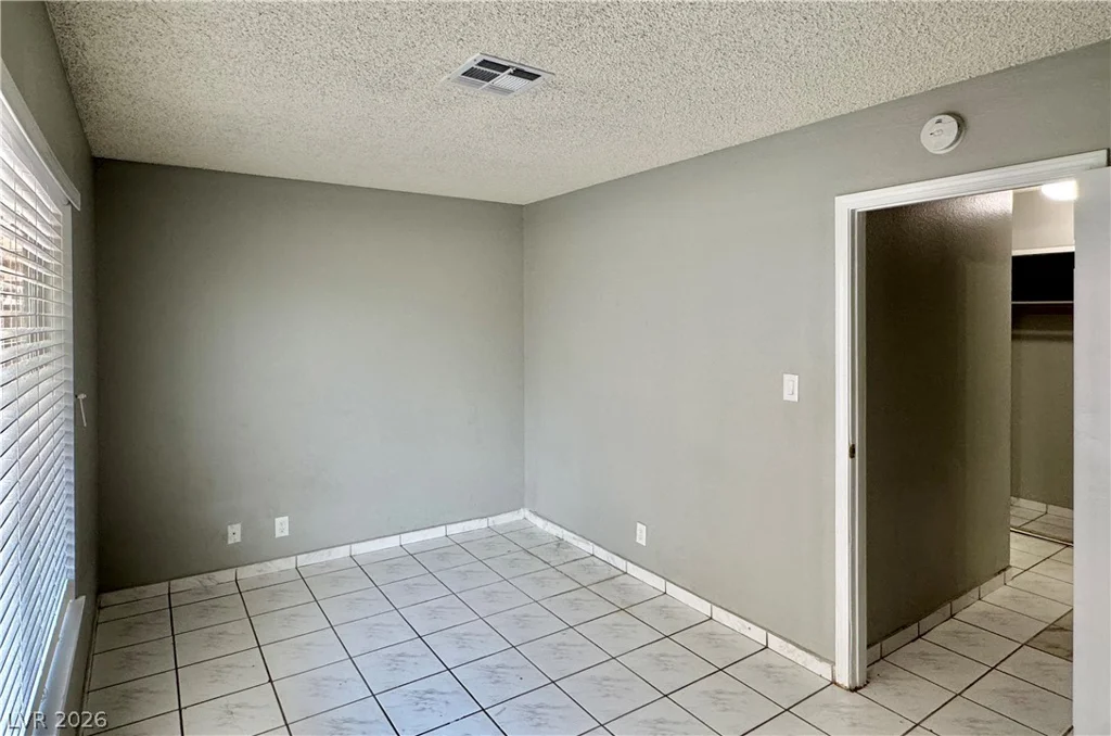 4536 Via San Marco, Las Vegas, NV 89103