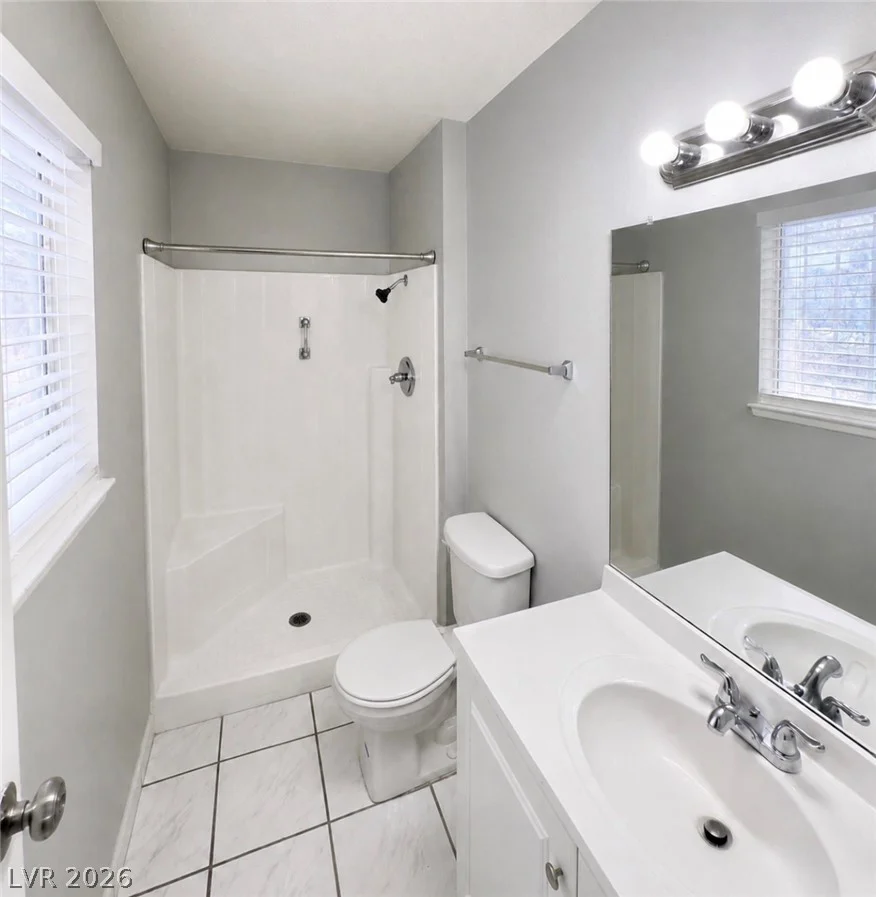 4536 Via San Marco, Las Vegas, NV 89103