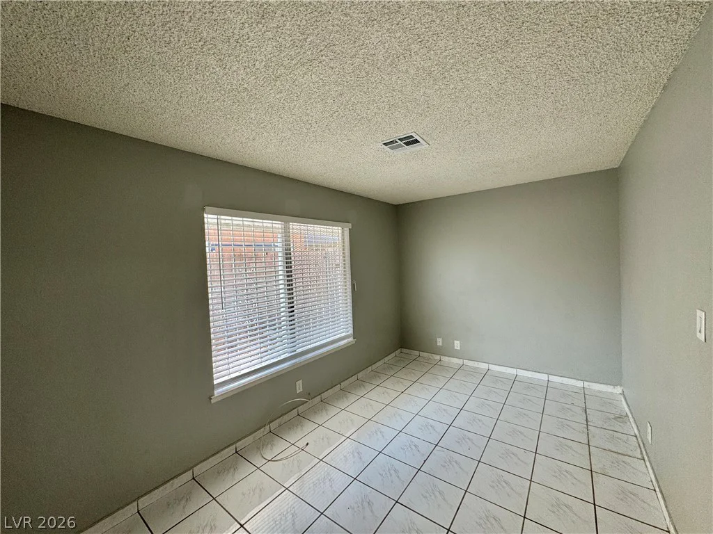 4536 Via San Marco, Las Vegas, NV 89103