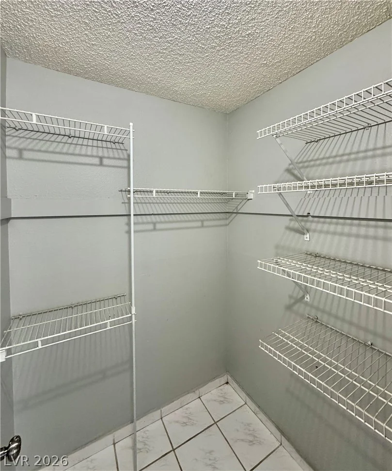 4536 Via San Marco, Las Vegas, NV 89103