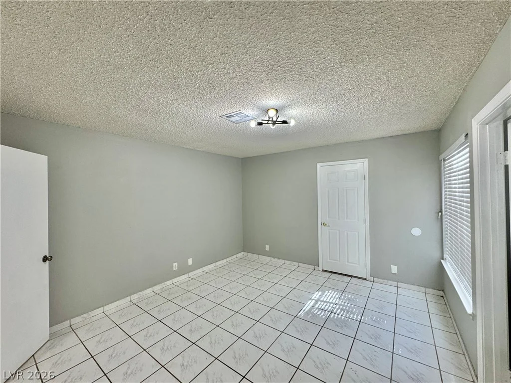 4536 Via San Marco, Las Vegas, NV 89103