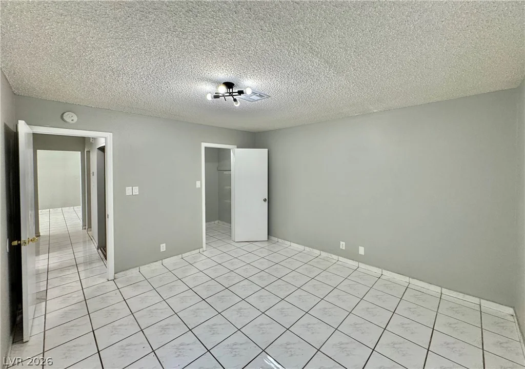 4536 Via San Marco, Las Vegas, NV 89103