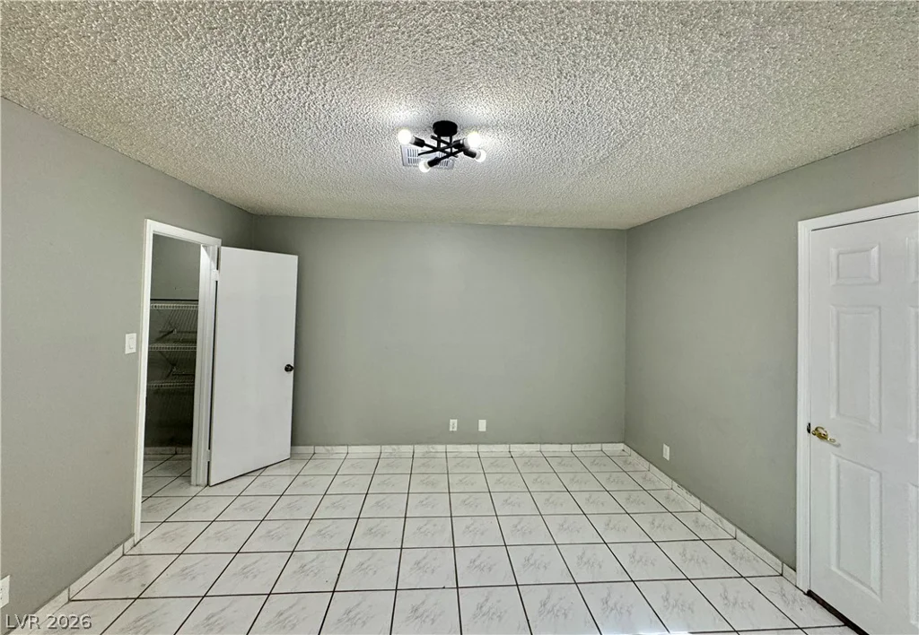 4536 Via San Marco, Las Vegas, NV 89103
