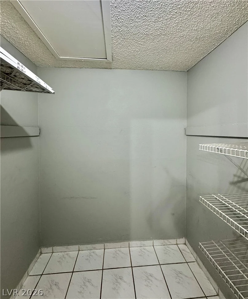 4536 Via San Marco, Las Vegas, NV 89103
