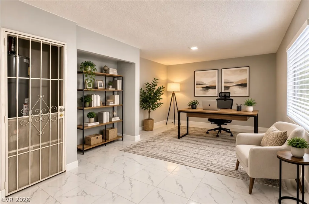 4536 Via San Marco, Las Vegas, NV 89103