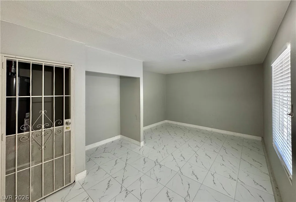 4536 Via San Marco, Las Vegas, NV 89103