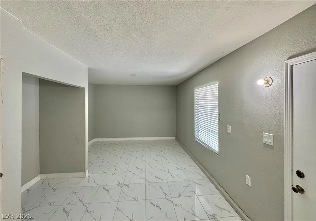 4536 Via San Marco, Las Vegas, NV 89103