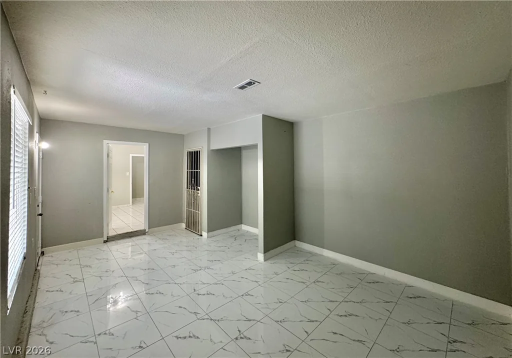 4536 Via San Marco, Las Vegas, NV 89103