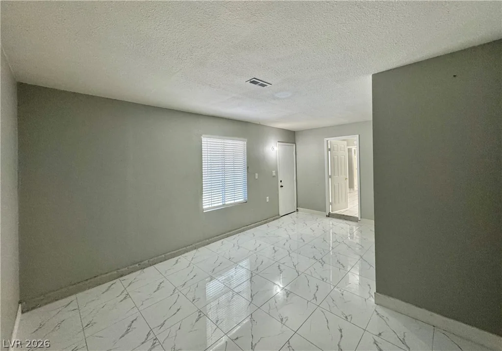4536 Via San Marco, Las Vegas, NV 89103