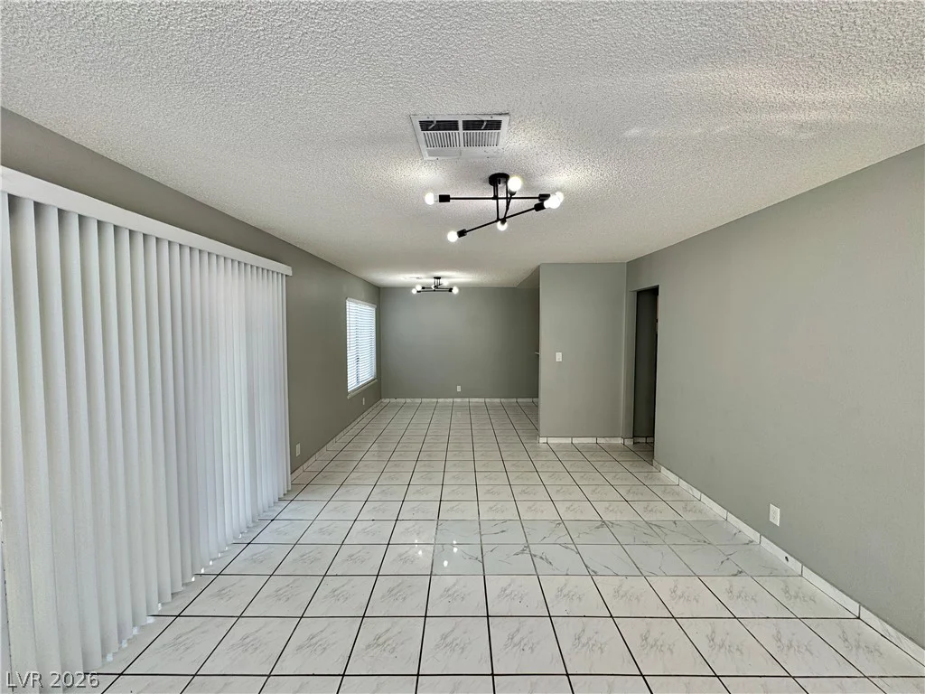 4536 Via San Marco, Las Vegas, NV 89103