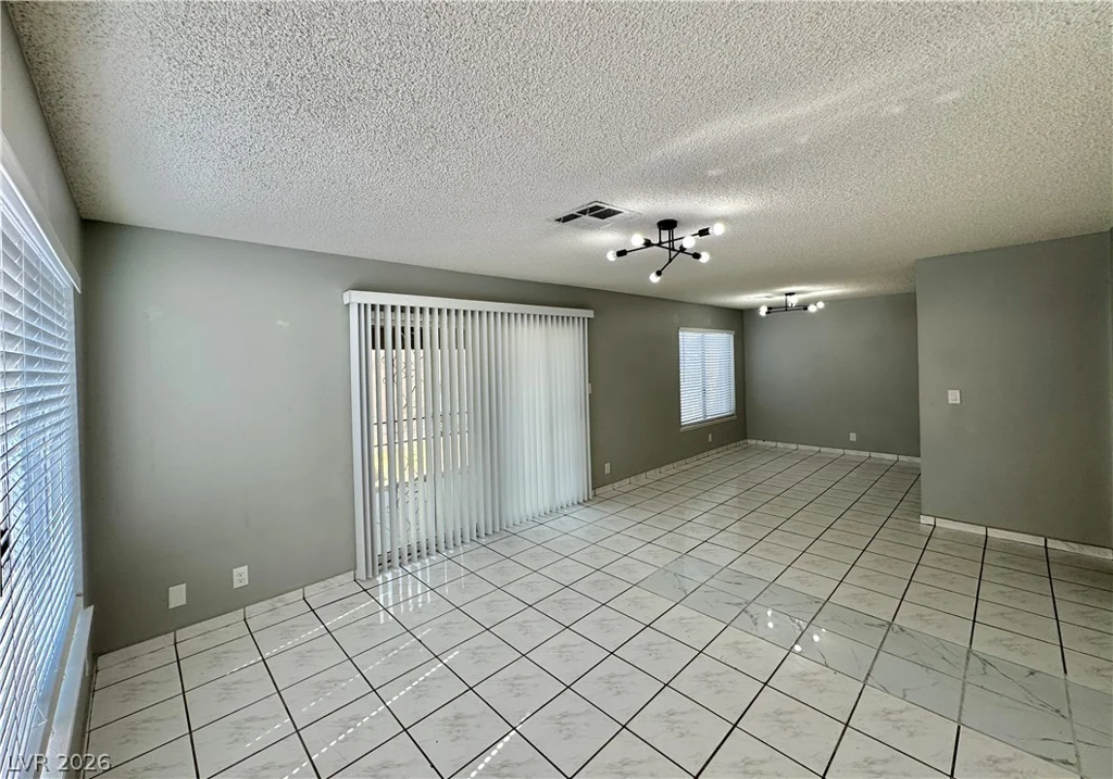4536 Via San Marco, Las Vegas, NV 89103