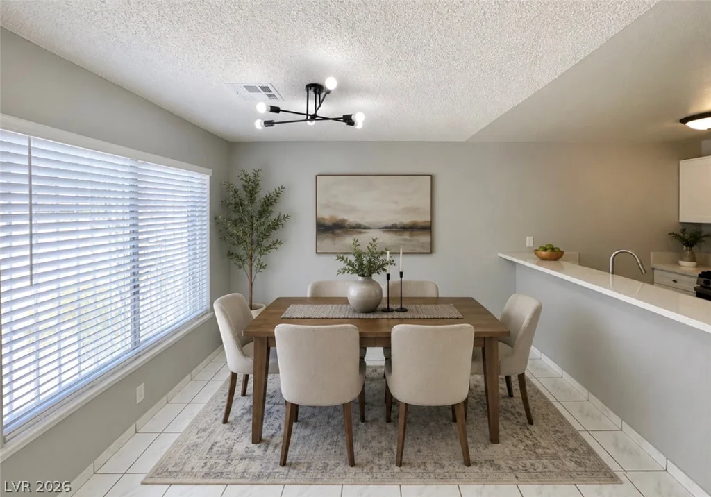 4536 Via San Marco, Las Vegas, NV 89103