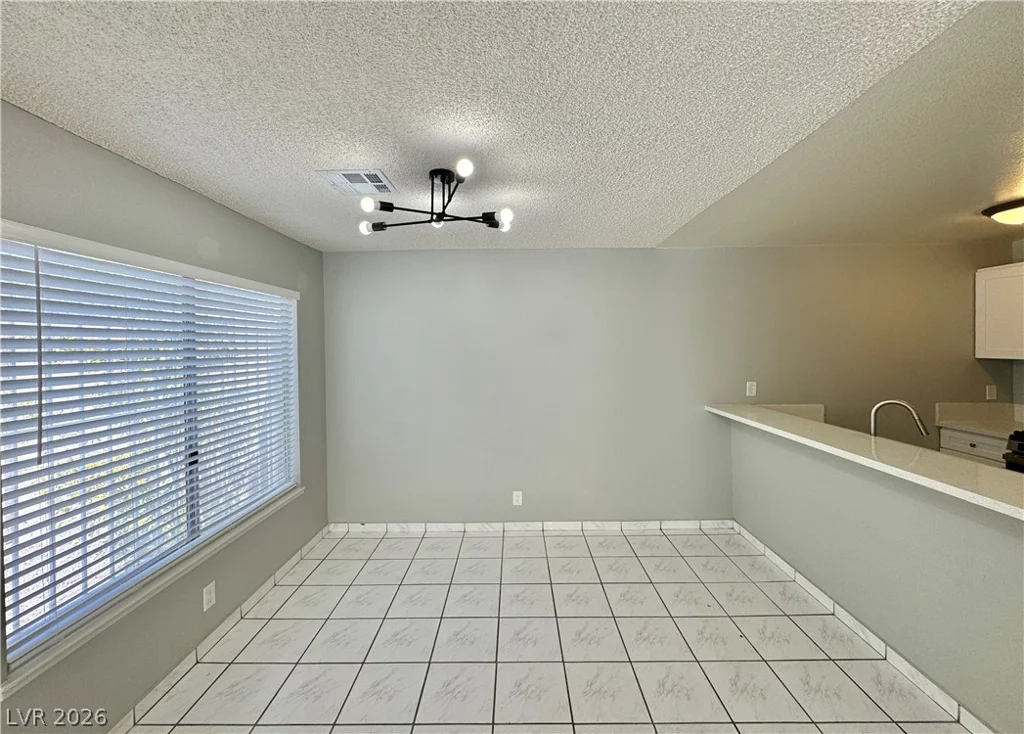 4536 Via San Marco, Las Vegas, NV 89103