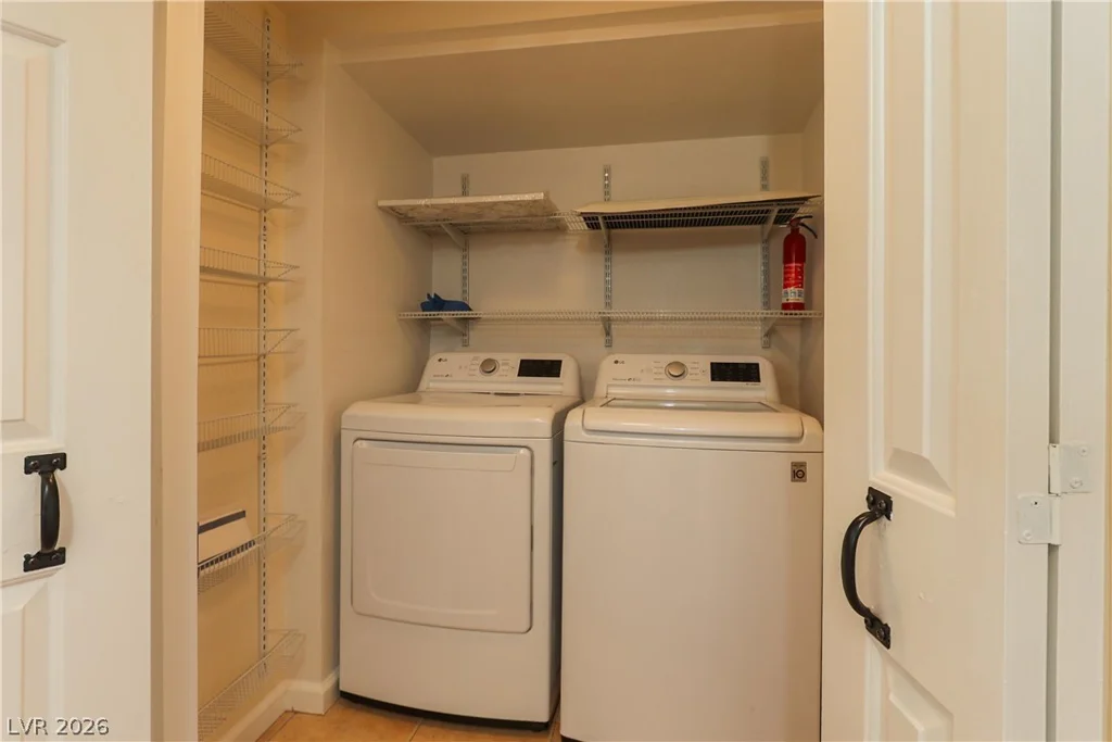 636 C Avenue, Boulder City, NV 89005