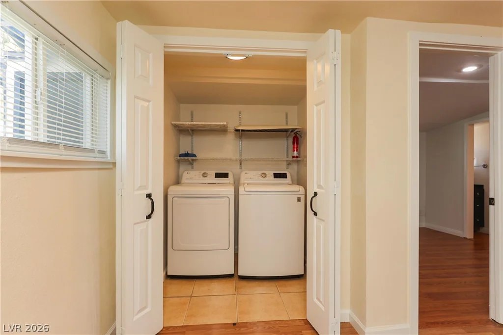 636 C Avenue, Boulder City, NV 89005