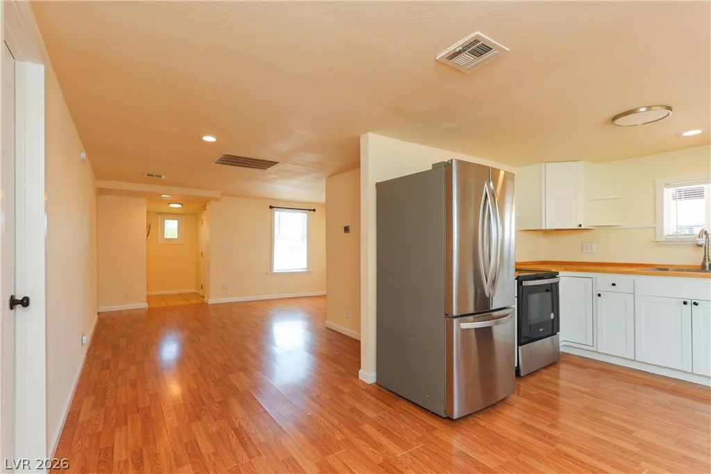 636 C Avenue, Boulder City, NV 89005