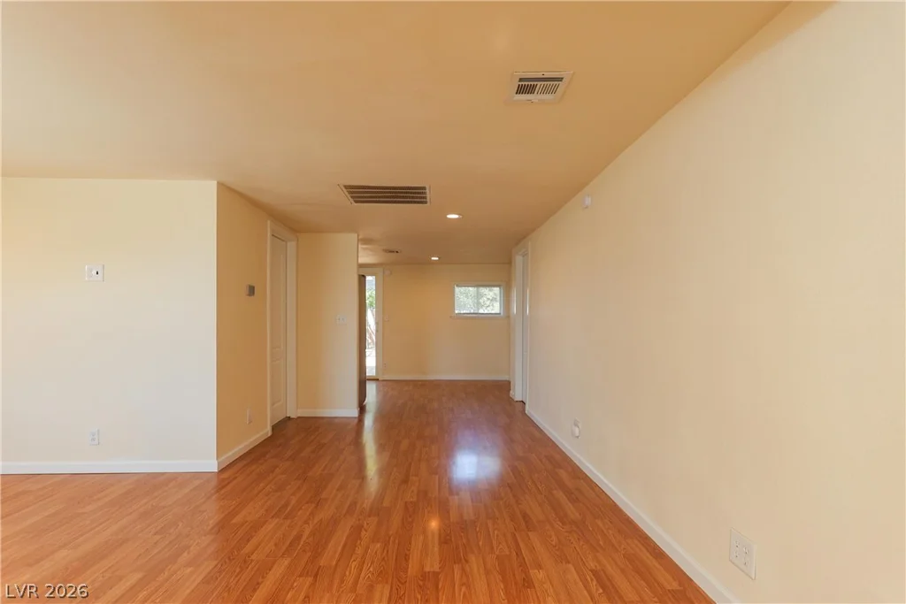 636 C Avenue, Boulder City, NV 89005