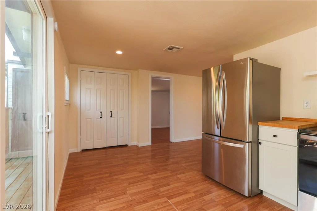 636 C Avenue, Boulder City, NV 89005