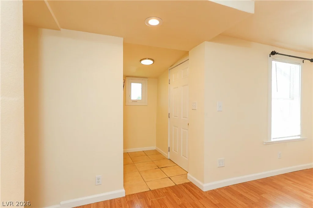 636 C Avenue, Boulder City, NV 89005