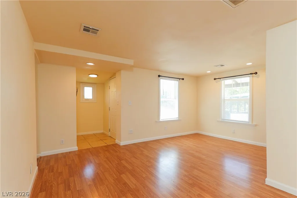 636 C Avenue, Boulder City, NV 89005