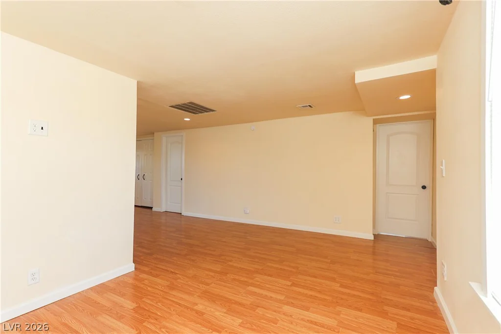 636 C Avenue, Boulder City, NV 89005