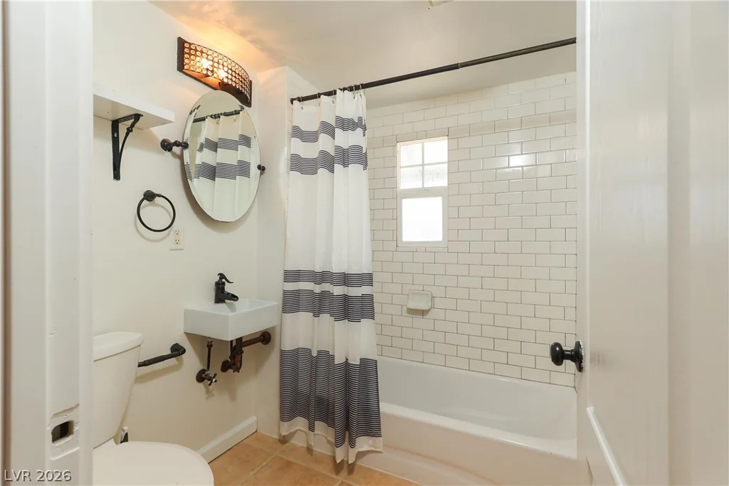 636 C Avenue, Boulder City, NV 89005