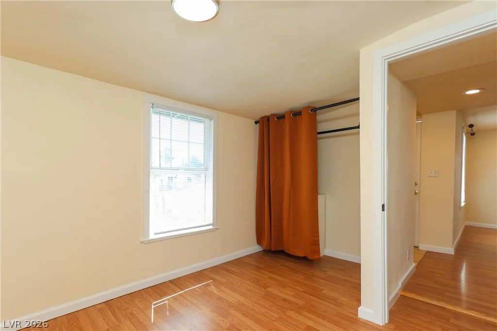 636 C Avenue, Boulder City, NV 89005