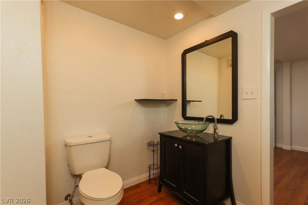 636 C Avenue, Boulder City, NV 89005