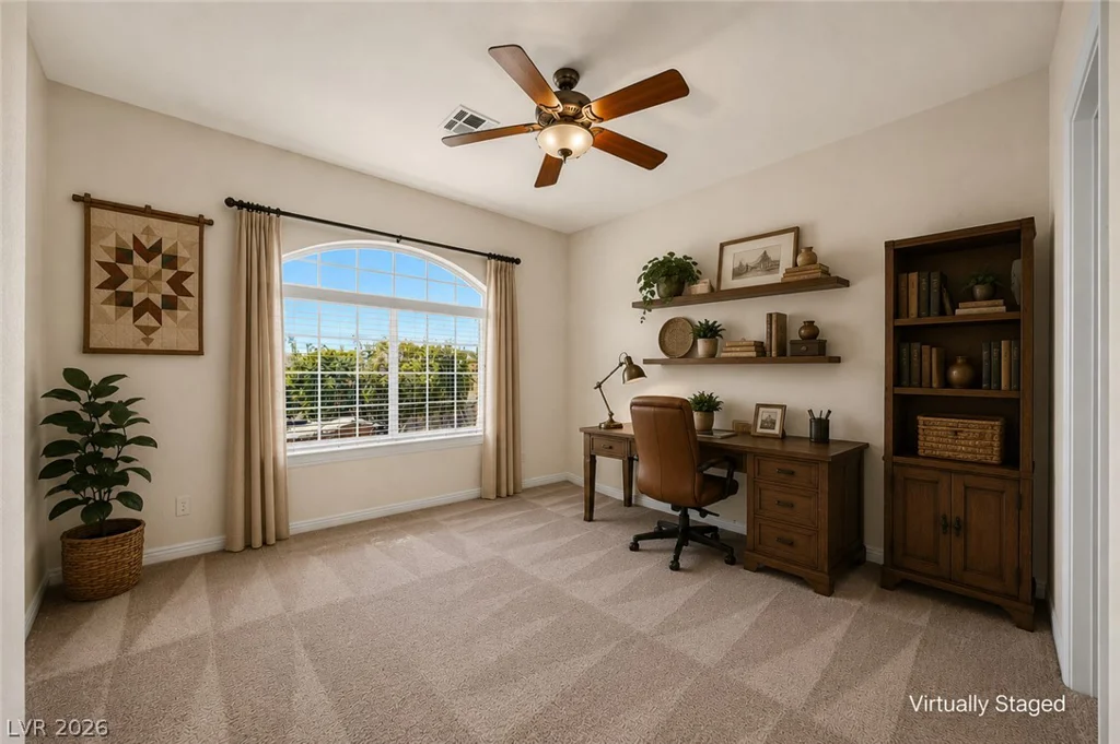 5360 Applewood, Pahrump, NV 89061