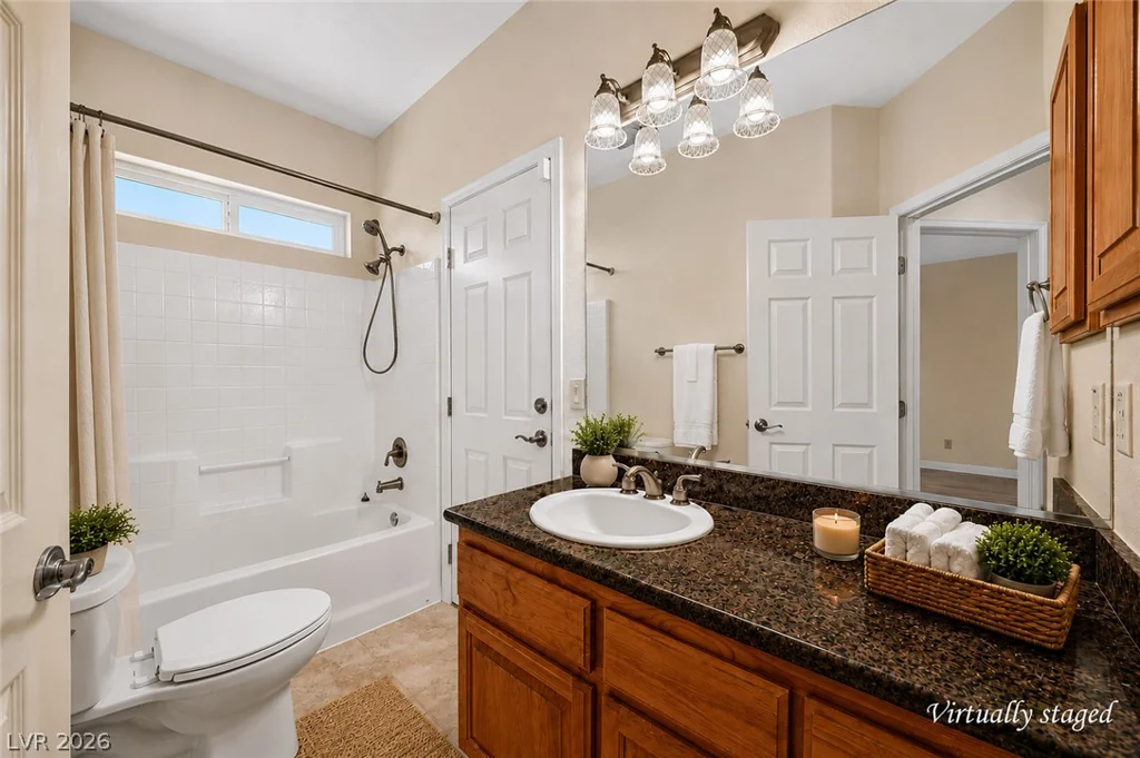 5360 Applewood, Pahrump, NV 89061