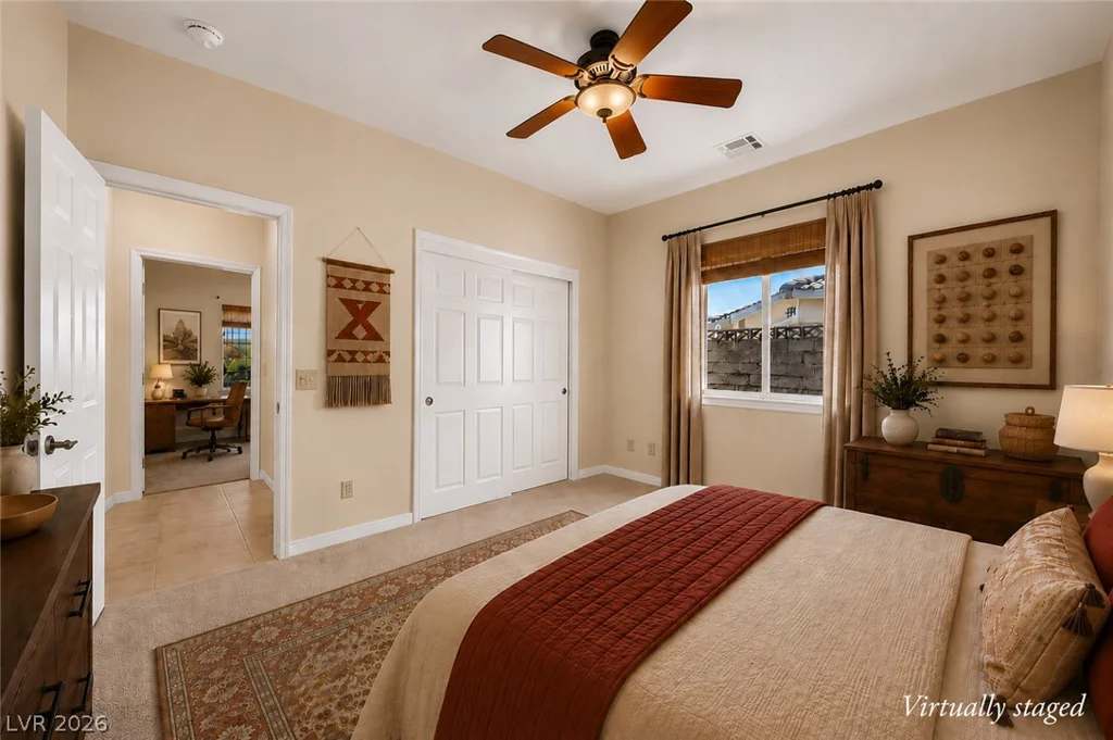 5360 Applewood, Pahrump, NV 89061