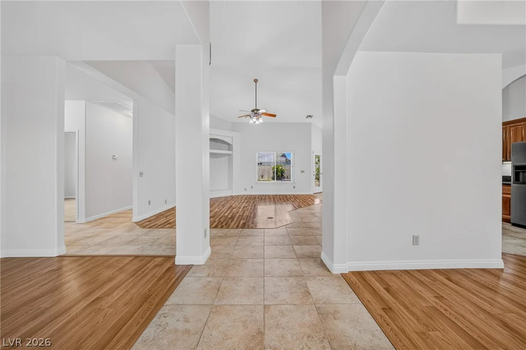 5360 Applewood, Pahrump, NV 89061