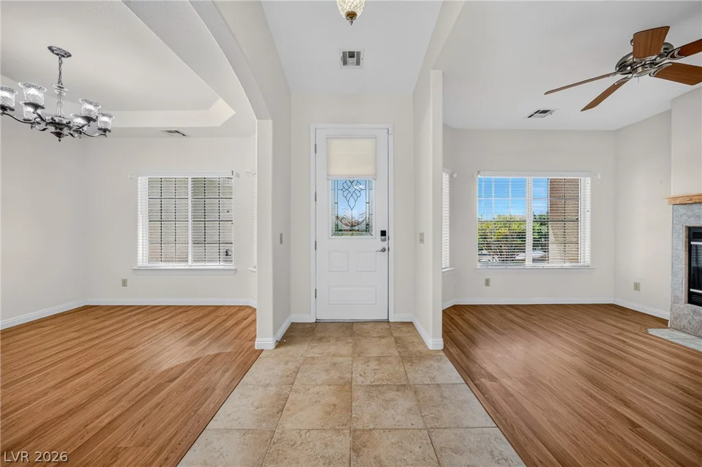 5360 Applewood, Pahrump, NV 89061