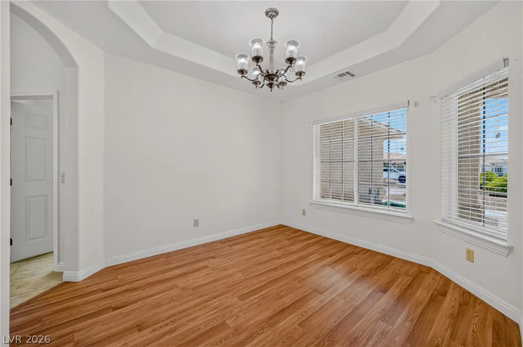 5360 Applewood, Pahrump, NV 89061