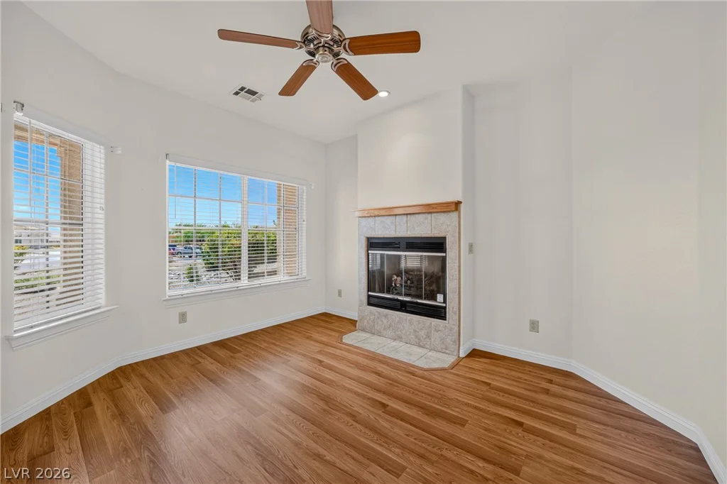 5360 Applewood, Pahrump, NV 89061