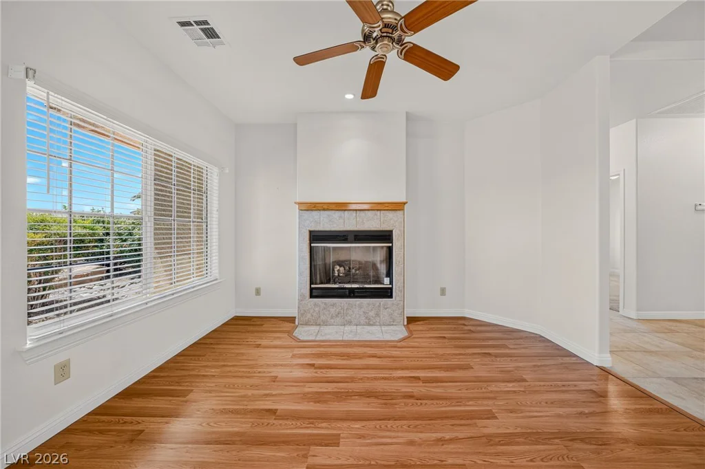 5360 Applewood, Pahrump, NV 89061