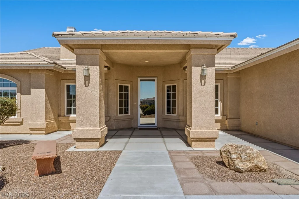 5360 Applewood, Pahrump, NV 89061