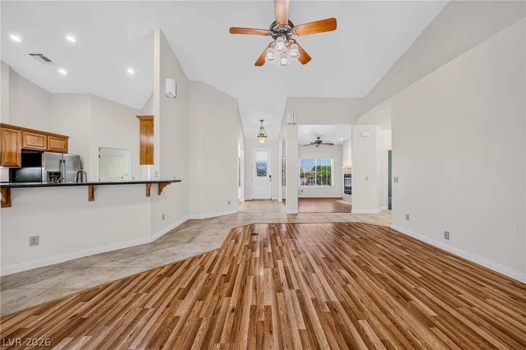 5360 Applewood, Pahrump, NV 89061